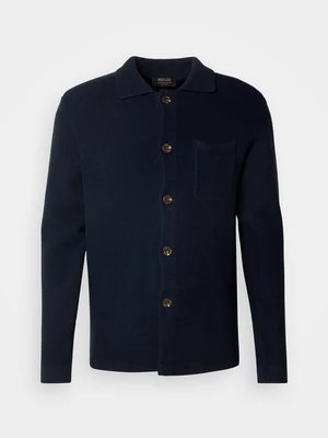 Obrázek produktu Kardigan INDICODE JEANS