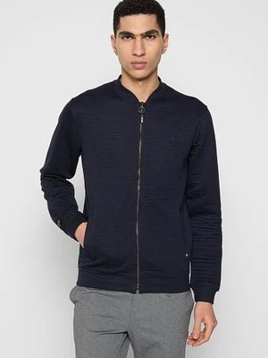 Obrázek produktu Kardigan INDICODE JEANS