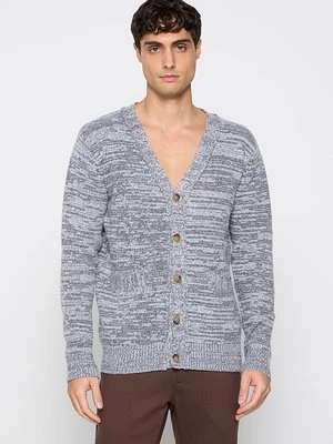 Obrázek produktu Kardigan INDICODE JEANS