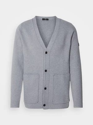 Obrázek produktu Kardigan INDICODE JEANS