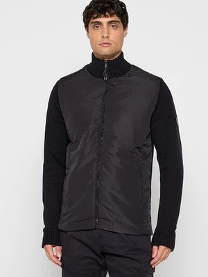 Obrázek produktu Kardigan INDICODE JEANS