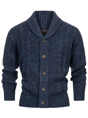 Obrázek produktu Kardigan INDICODE JEANS