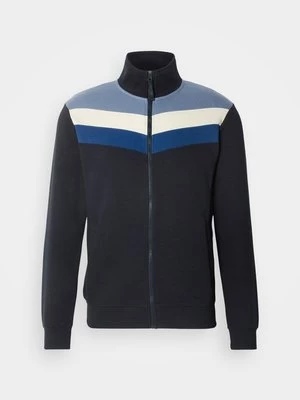 Obrázek produktu Kardigan INDICODE JEANS