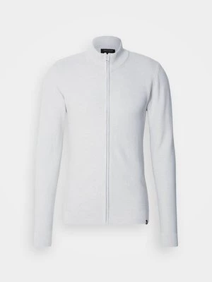 Obrázek produktu Kardigan INDICODE JEANS