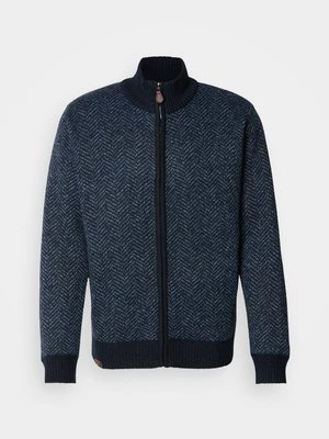 Obrázek produktu Kardigan INDICODE JEANS