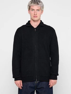 Obrázek produktu Kardigan INDICODE JEANS