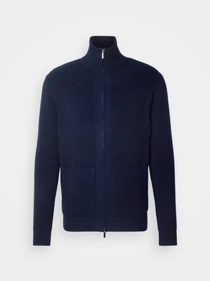 Obrázek produktu Kardigan INDICODE JEANS