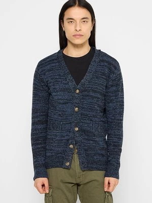 Obrázek produktu Kardigan INDICODE JEANS
