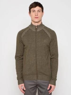 Obrázek produktu Kardigan INDICODE JEANS