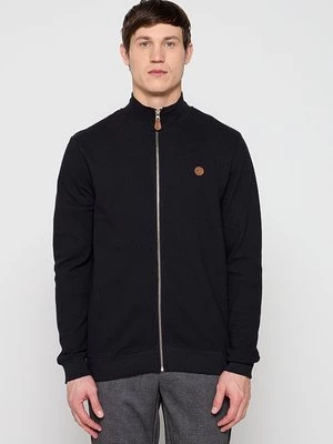 Obrázek produktu Kardigan INDICODE JEANS