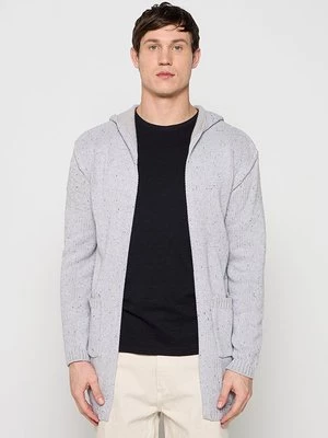 Obrázek produktu Kardigan INDICODE JEANS