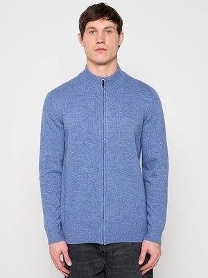 Obrázek produktu Kardigan INDICODE JEANS