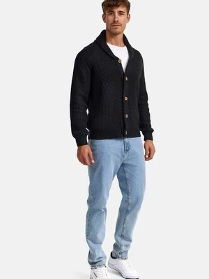 Obrázek produktu Kardigan INDICODE JEANS