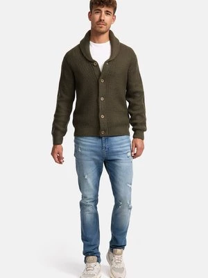 Obrázek produktu Kardigan INDICODE JEANS