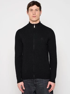 Obrázek produktu Kardigan INDICODE JEANS