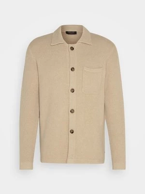 Obrázek produktu Kardigan INDICODE JEANS