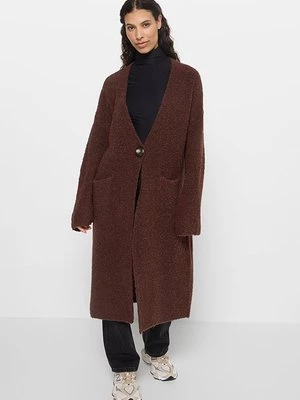 Obrázek produktu Kardigan InWear