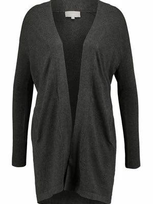 Obrázek produktu Kardigan InWear
