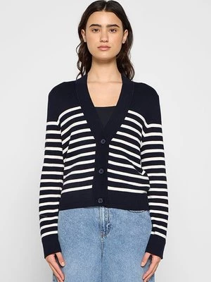 Obrázek produktu Kardigan InWear