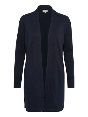 Obrázek produktu Kardigan InWear