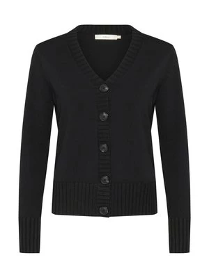 Obrázek produktu Kardigan InWear
