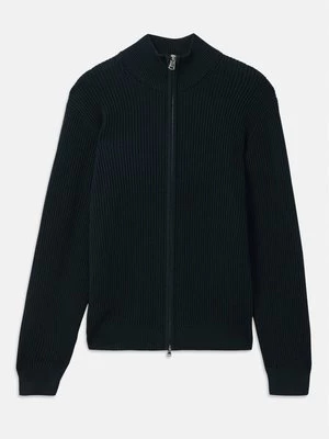 Obrázek produktu Kardigan J.LINDEBERG