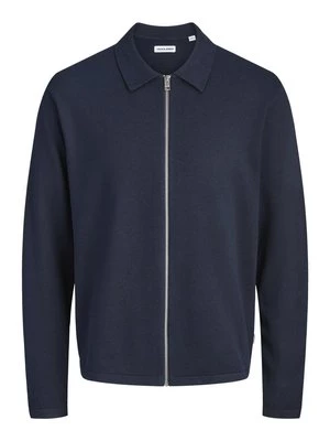 Obrázek produktu Kardigan jack & jones