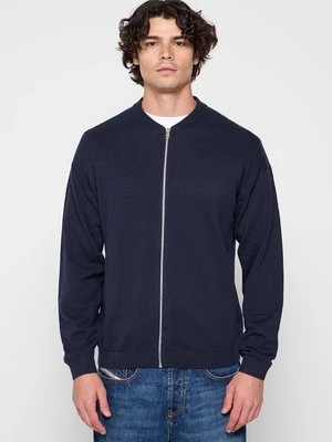 Obrázek produktu Kardigan jack & jones