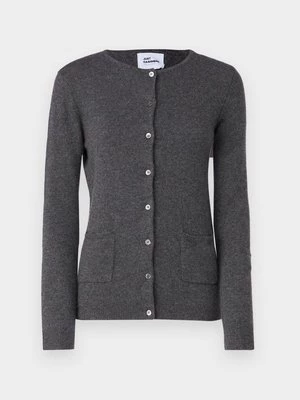 Obrázek produktu Kardigan Just Cashmere