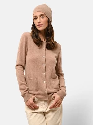 Obrázek produktu Kardigan Just Cashmere