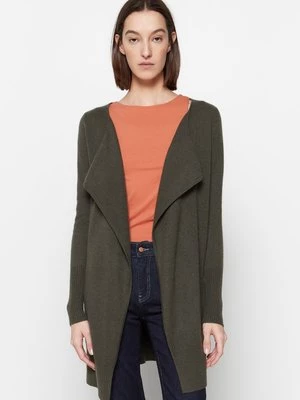 Obrázek produktu Kardigan Just Cashmere