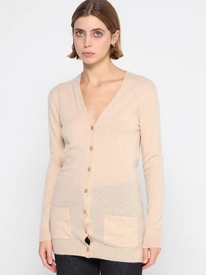 Obrázek produktu Kardigan Just Cashmere