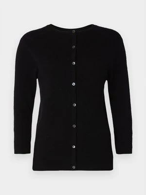 Obrázek produktu Kardigan Just Cashmere