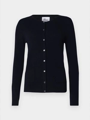 Obrázek produktu Kardigan Just Cashmere