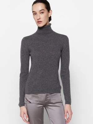 Obrázek produktu Kardigan Just Cashmere