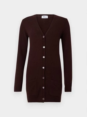 Obrázek produktu Kardigan Just Cashmere
