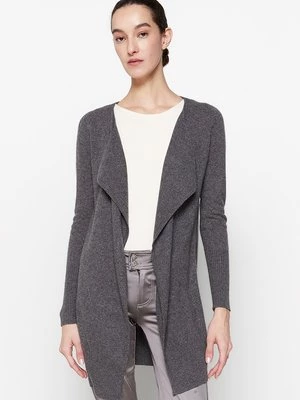Obrázek produktu Kardigan Just Cashmere