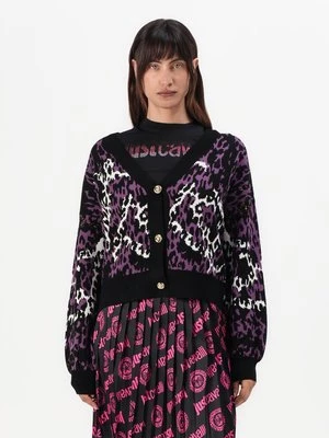 Obrázek produktu Kardigan Just Cavalli