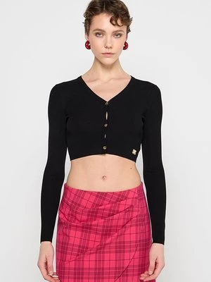 Obrázek produktu Kardigan Just Cavalli