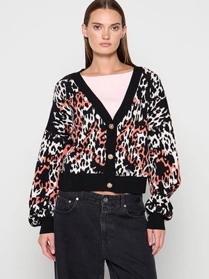 Obrázek produktu Kardigan Just Cavalli