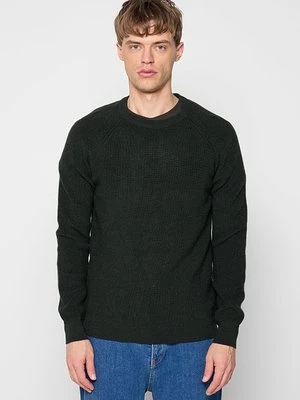 Obrázek produktu Kardigan KnowledgeCotton Apparel