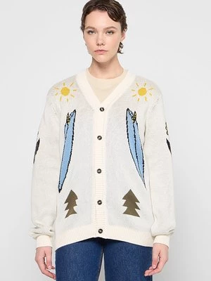 Obrázek produktu Kardigan KnowledgeCotton Apparel