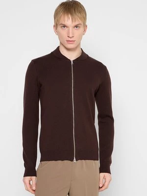 Obrázek produktu Kardigan KnowledgeCotton Apparel