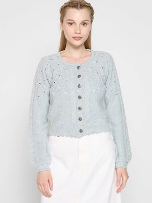 Obrázek produktu Kardigan Krüger Dirndl
