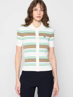 Obrázek produktu Kardigan Lacoste