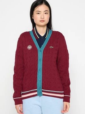 Obrázek produktu Kardigan Lacoste Sport