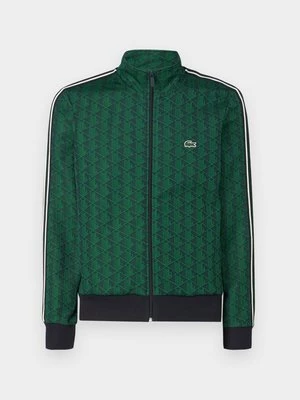 Obrázek produktu Kardigan Lacoste tmavě modrá