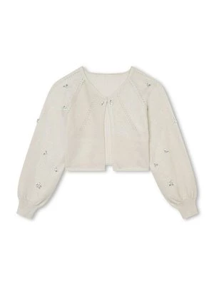 Obrázek produktu Kardigan LANVIN