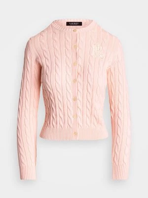 Obrázek produktu Kardigan Lauren Ralph Lauren