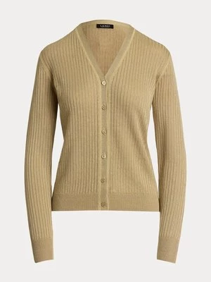 Obrázek produktu Kardigan Lauren Ralph Lauren